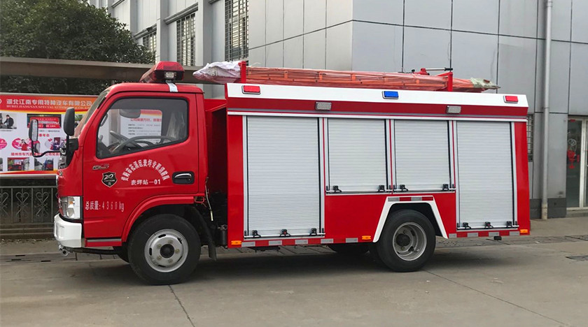 2021��1-3��С������܇���]