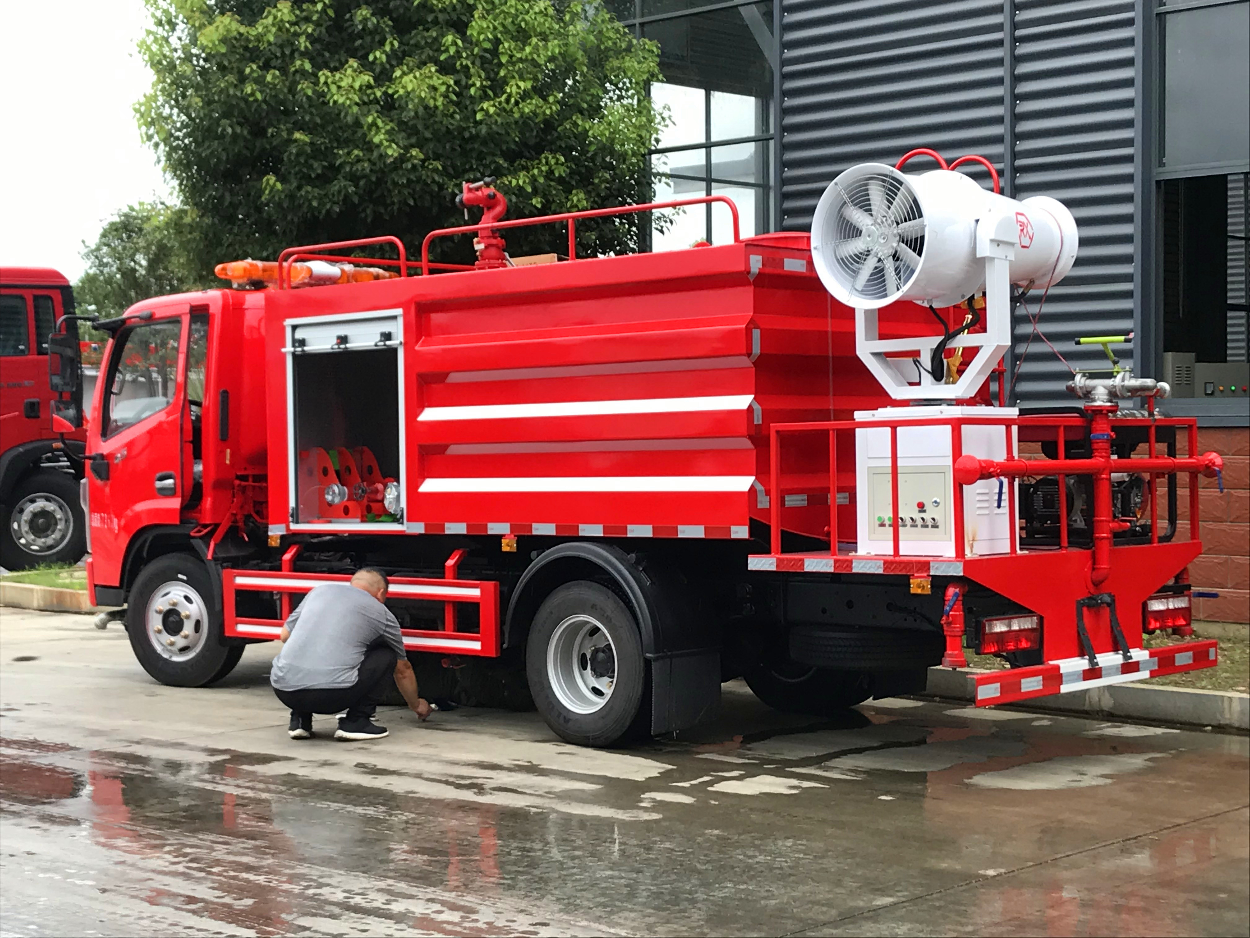 �|�L4-5���F������܇�����։m��ˮ���ܣ�