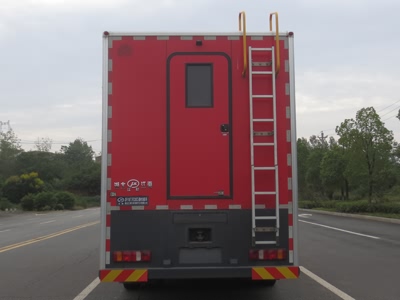 ������JDF5120TXFQC08/CS����������܇