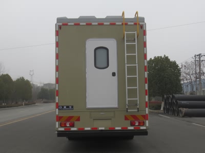������JDF5180XCC�Ͳ�܇(ch��)