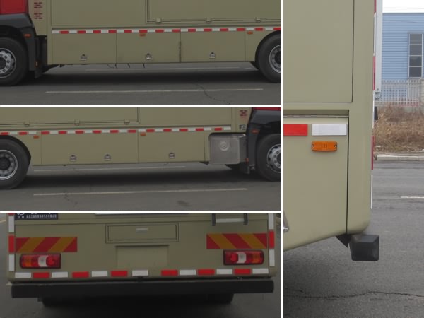 ������JDF5180XCC�Ͳ�܇(ch��)