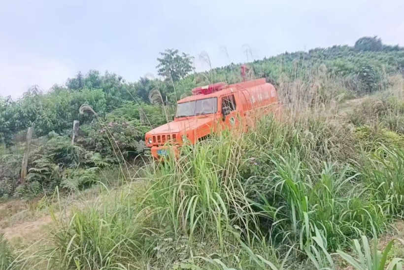 �������ɭ��������ˮ܇ԽҰ������ô��