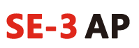  Se-3光盤打印機
